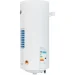  Willer EV50SR-HIT Slim