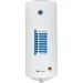  Willer EV50SR-HIT Slim