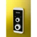 Бойлер Willer EV80DR Grand-SP-gold Бойлер Willer EV80DR Grand-SP-gold