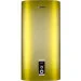 Бойлер Willer EV80DR Grand-SP-gold Бойлер Willer EV80DR Grand-SP-gold