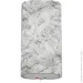 Willer     EV80DR Grand (  / 1100990 / 58)