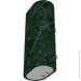 Willer     EV80DR Grand (  / 1100990 / 59)