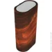 Willer     EV80DR Grand ( / 1100990 / 63)