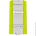 Willer     EV80DR Grand (  / 1100990 / 69-8)