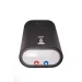  Willer EV80DR Grand-SP-black-sky
