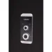  Willer EV80DR Grand-SP-black-sky