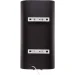  Willer EV80DR Grand-SP-black-sky