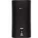  Willer EV80DR Grand-SP-black-sky