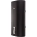  Willer EV80DR Grand-SP-black-sky