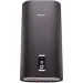  Willer EV80DR Grand-SP-black-sky