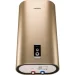  Willer EV80DR Grand-SP-goldm