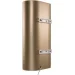  Willer EV80DR Grand-SP-goldm