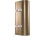  Willer EV80DR Grand-SP-goldm