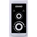  Willer EV80DR Grand-SP-goldm