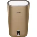  Willer EV80DR Grand-SP-goldm