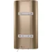  Willer EV80DR Grand-SP-goldm