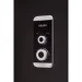  Willer EV80DR Grand-SS-blackm