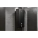  Willer EV80DR Grand-SS-blackm