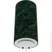 Willer     EV80DR Optima (  / 1047810 / 27)