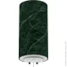 Willer     EV80DR Optima (  / 1047810 / 27)