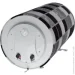Willer     EV80DR Optima ( / 1047810 / 28)