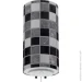 Willer     EV80DR Optima ( / 1047810 / 28)