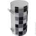 Willer     EV80DR Optima ( / 1047810 / 28)