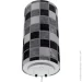Willer     EV80DR Optima ( / 1047810 / 28)