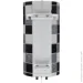 Willer     EV80DR Optima ( / 1047810 / 28)