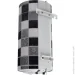 Willer     EV80DR Optima ( / 1047810 / 28)