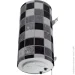 Willer     EV80DR Optima ( / 1047810 / 28)