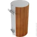 Willer EV80DR Optima (  / 1047810 / 30)