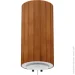 Willer EV80DR Optima (  / 1047810 / 30)