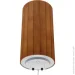 Willer EV80DR Optima (  / 1047810 / 30)