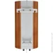 Willer EV80DR Optima (  / 1047810 / 30)