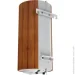 Willer EV80DR Optima (  / 1047810 / 30)
