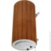 Willer EV80DR Optima (  / 1047810 / 30)