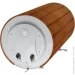 Willer EV80DR Optima (  / 1047810 / 30)