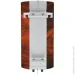 Willer     EV80DR Optima ( / 1047810 / 31)