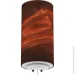 Willer     EV80DR Optima ( / 1047810 / 31)