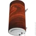 Willer     EV80DR Optima ( / 1047810 / 31)