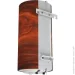 Willer     EV80DR Optima ( / 1047810 / 31)