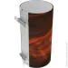 Willer     EV80DR Optima ( / 1047810 / 31)