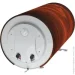 Willer     EV80DR Optima ( / 1047810 / 31)