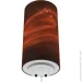 Willer     EV80DR Optima ( / 1047810 / 31)