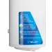 Willer EV80DR Optima