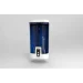  Willer EV80DRI Grand Digita