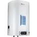  Willer EV80DRI Tetra
