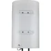  Willer EV80DRI Tetra