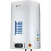  Willer EV80DRI Tetra